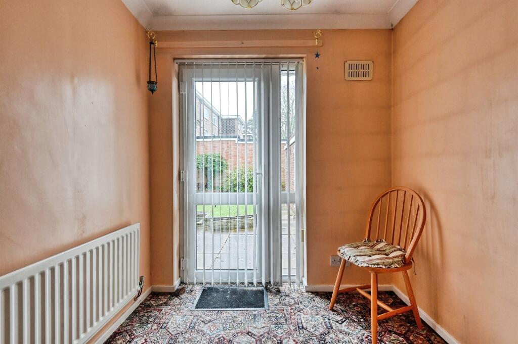 Additional image 12 of Impsley Close, Birmingham