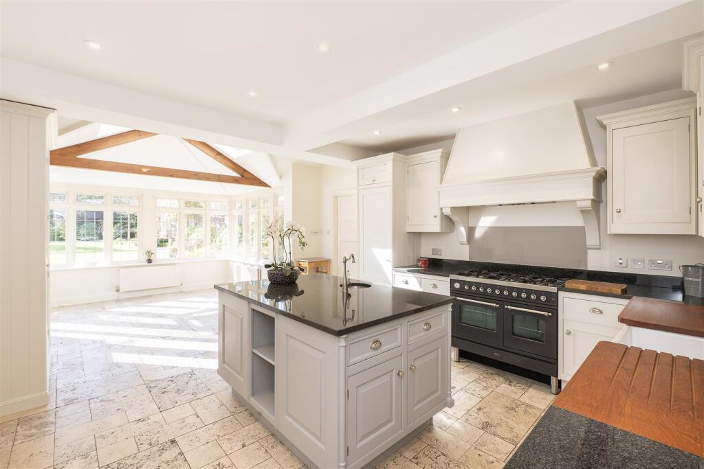 Additional image 13 of Dalkeith Road, Harpenden