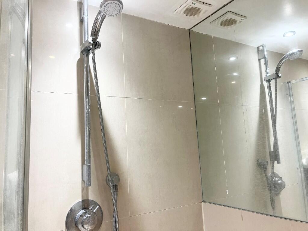 Additional image 6 of Hart Road, St. Albans, Hertfordshire, AL1 1NF