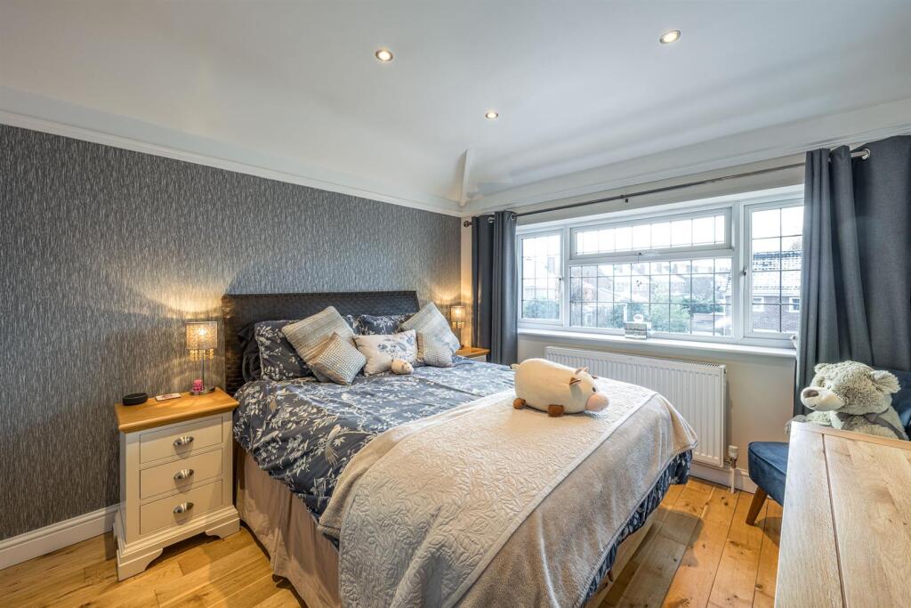 Additional image 13 of Rosemary Road, Halesowen, B63 1BN