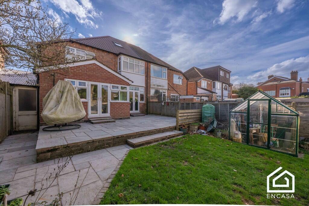 Additional image 15 of Olton Boulevard East, Acocks Green