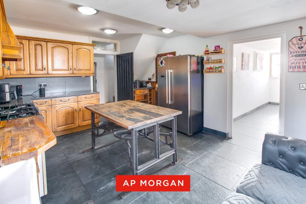 Additional image 5 of Barley Mow Lane, Catshill, Bromsgrove, Worcestershire, B61