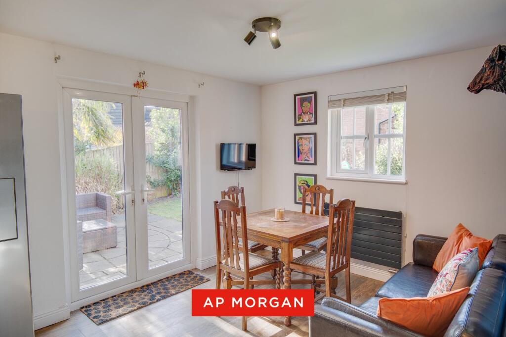 Additional image 9 of Warmstry Road, Bromsgrove, Worcestershire, B60