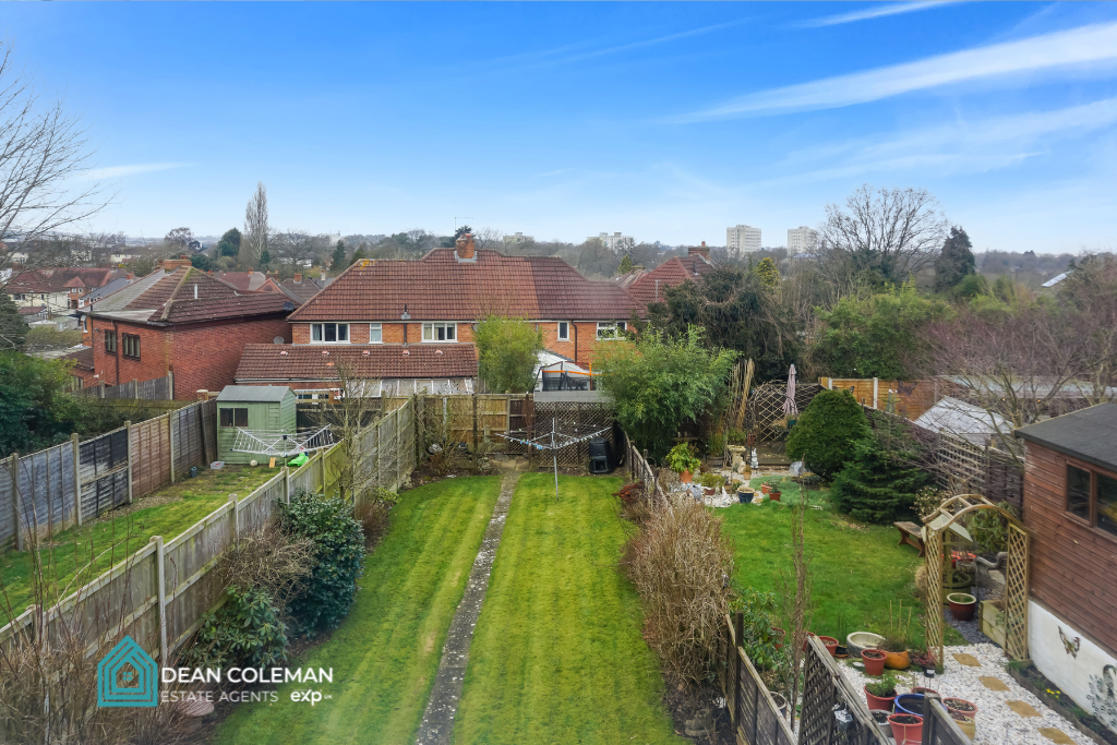 Additional image 10 of Groveley Lane, Longbridge, B31 4QQ