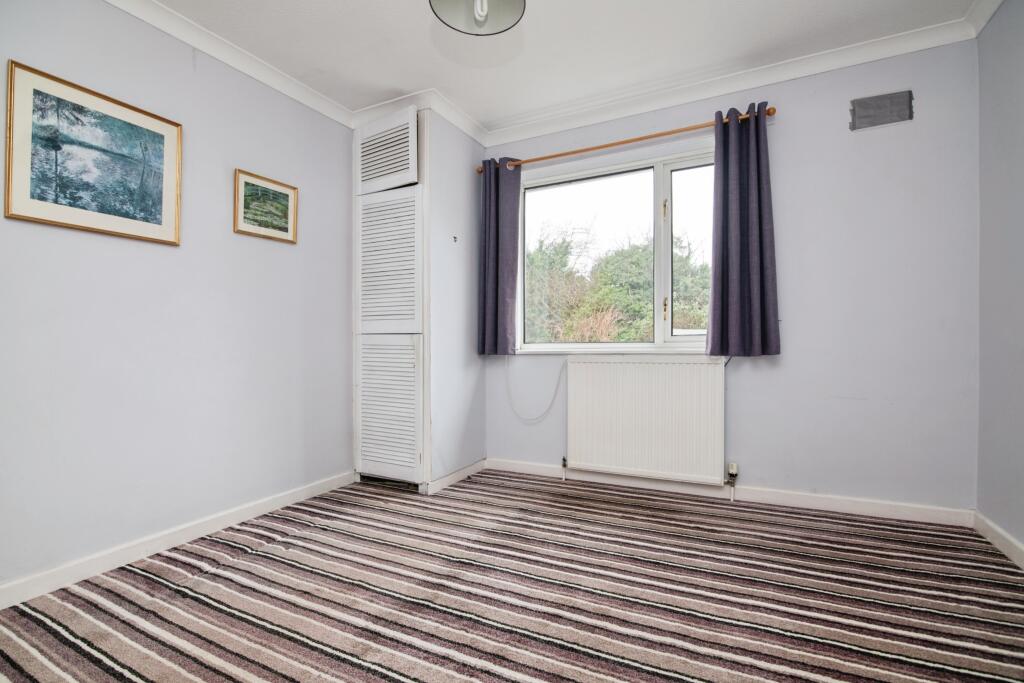 Additional image 8 of Quarry Lane, Halesowen, B63