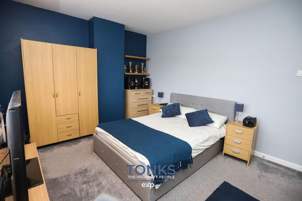 Additional image 26 of Carol Crescent, Halesowen, B63 3RP