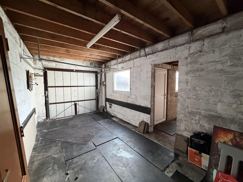 Additional image 19 of 8 Logie Drive, Crimond, Fraserburgh, Aberdeenshire