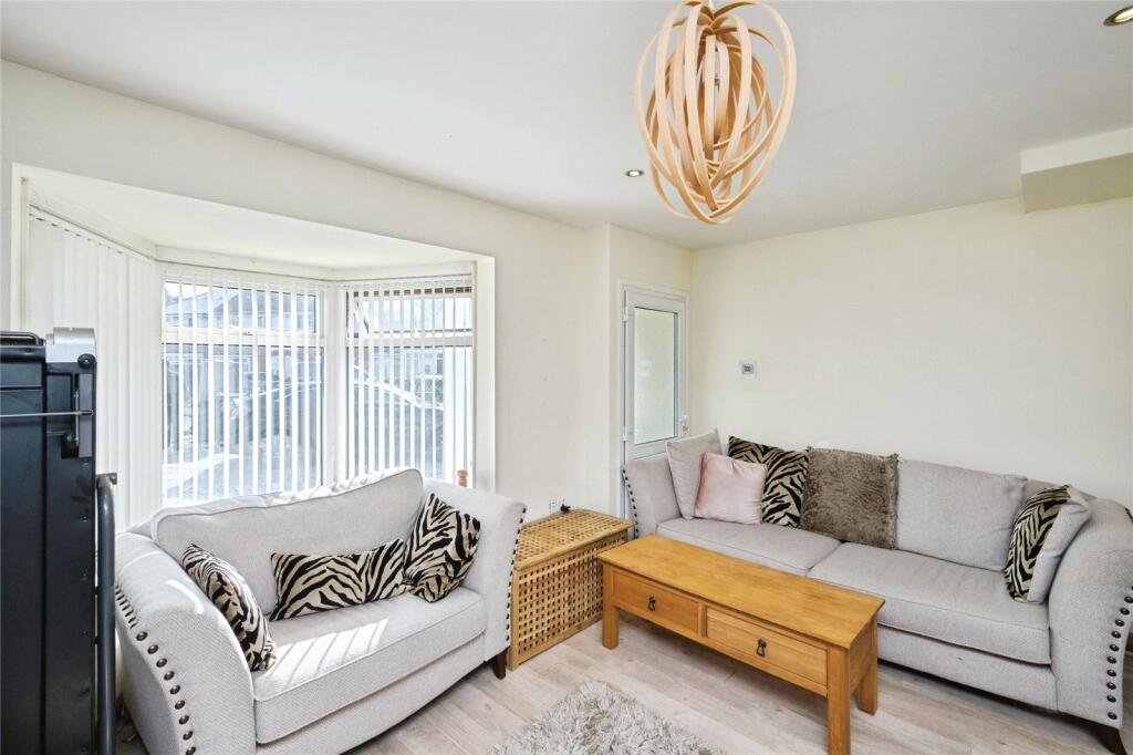 Additional image 19 of Central Grove, BIRMINGHAM, West Midlands, B27