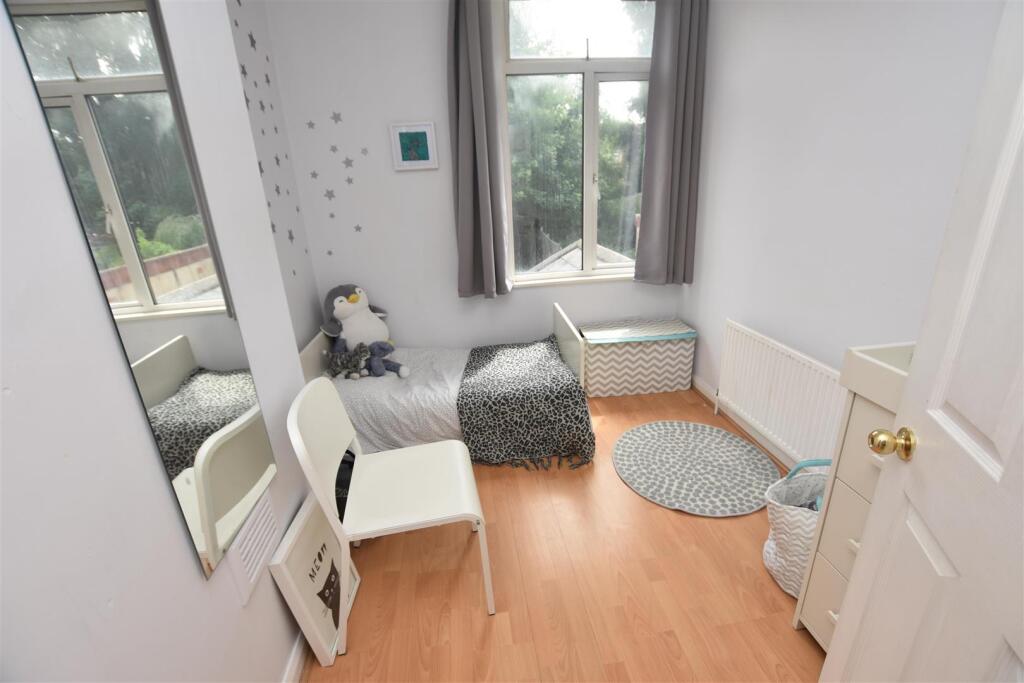 Additional image 10 of Lottie Road, Birmingham, West Midlands, B29