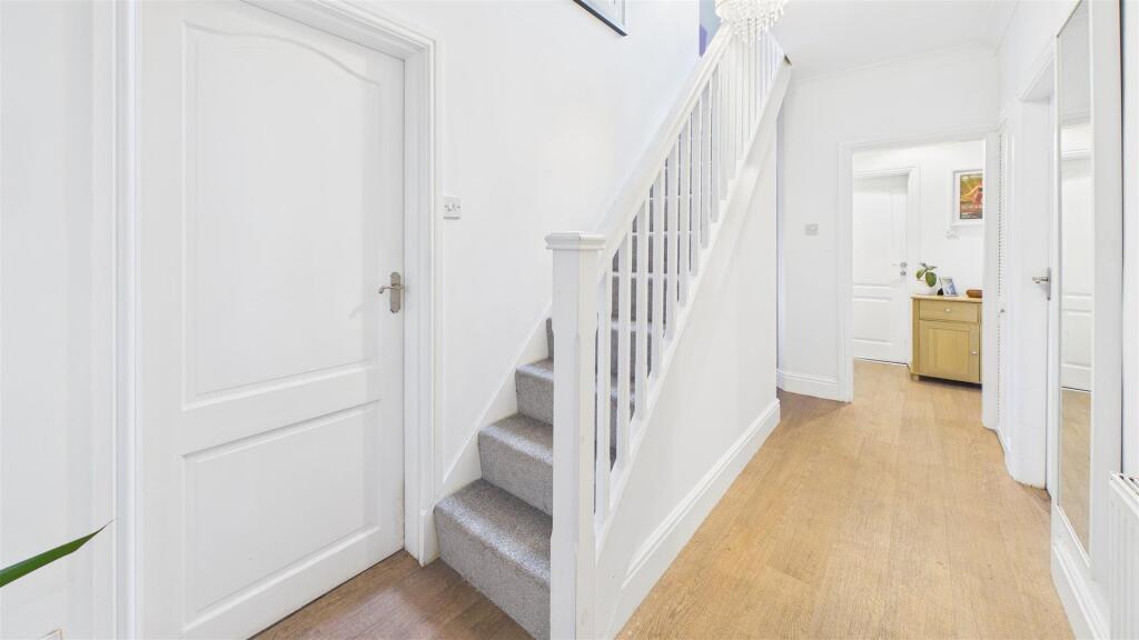 Additional image 22 of The Drive, Halesowen