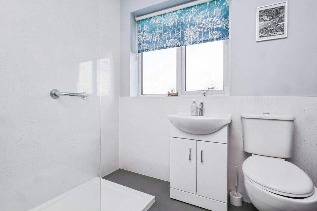 Additional image 6 of Kingstanding Road, Birmingham, West Midlands, B44