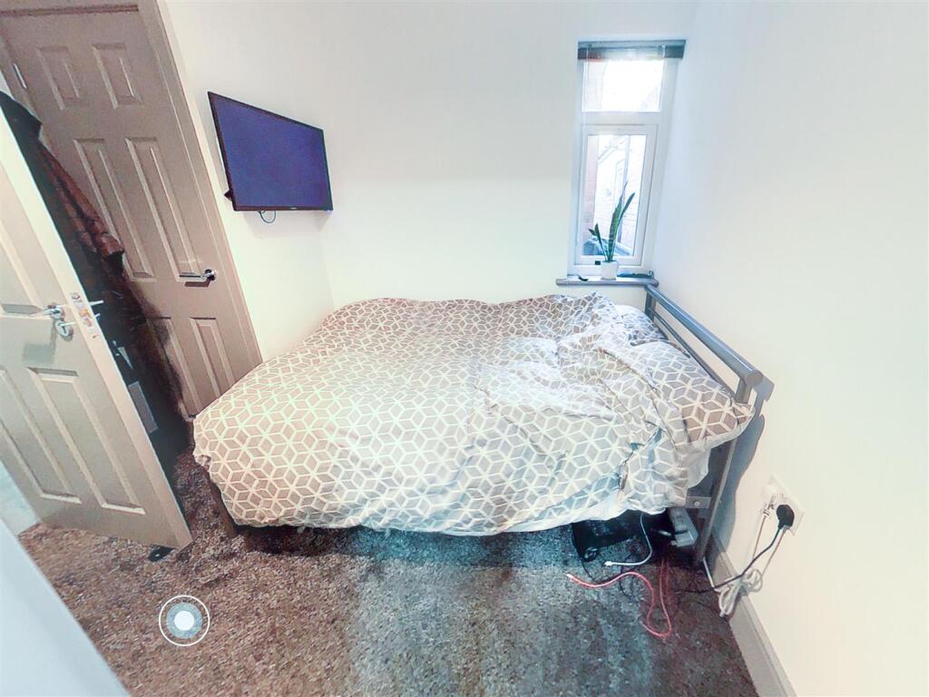 Additional image 30 of Teignmouth Road, Birmingham, West Midlands, B29