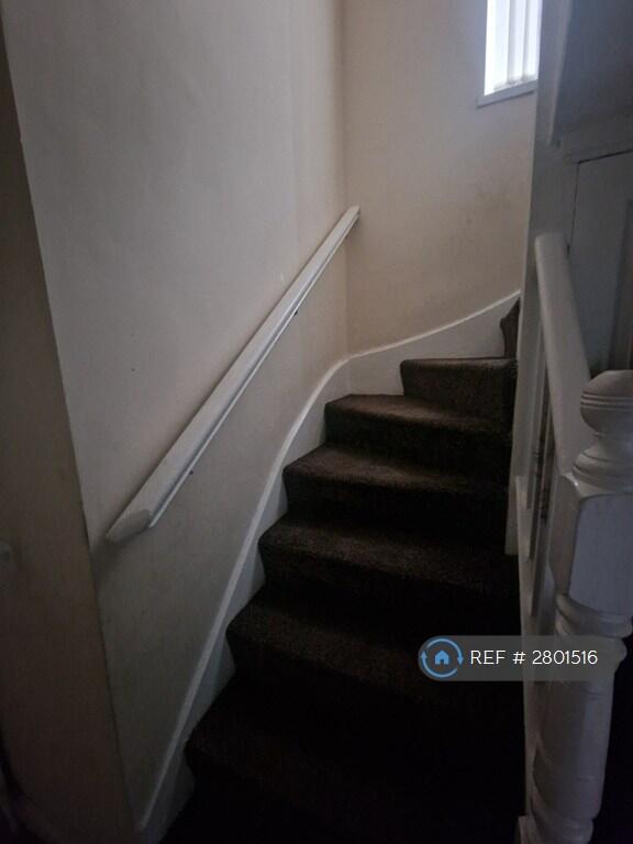 Additional image 4 of Shenstone Road, Birmingham, B16