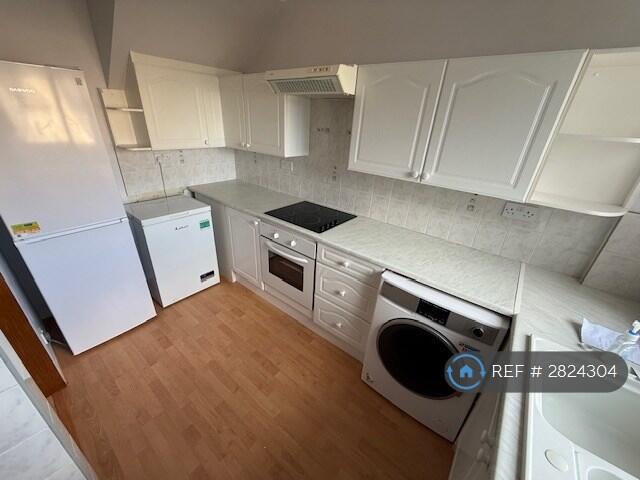Additional image 11 of Caiesdykes Road, Aberdeen, AB12