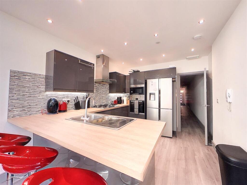 Additional image 4 of Teignmouth Road, Birmingham, West Midlands, B29