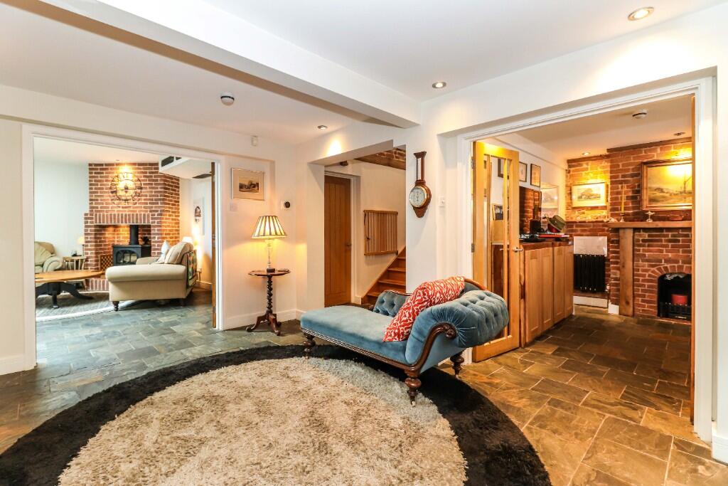 Additional image 9 of Verulam Road, St. Albans, Hertfordshire, AL3