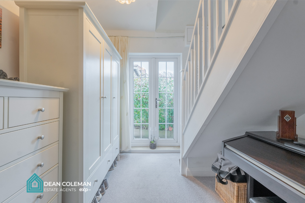 Additional image 17 of Malvern Road, Lickey, B45 8EX