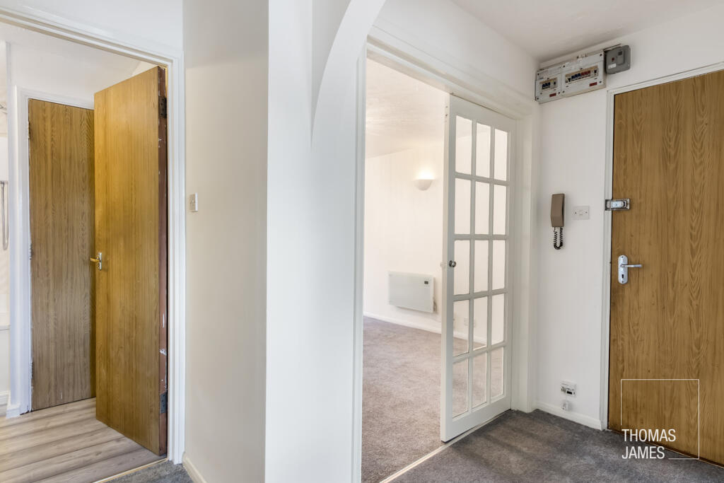 Additional image 13 of Tudor Close, Hertfordshire, AL10