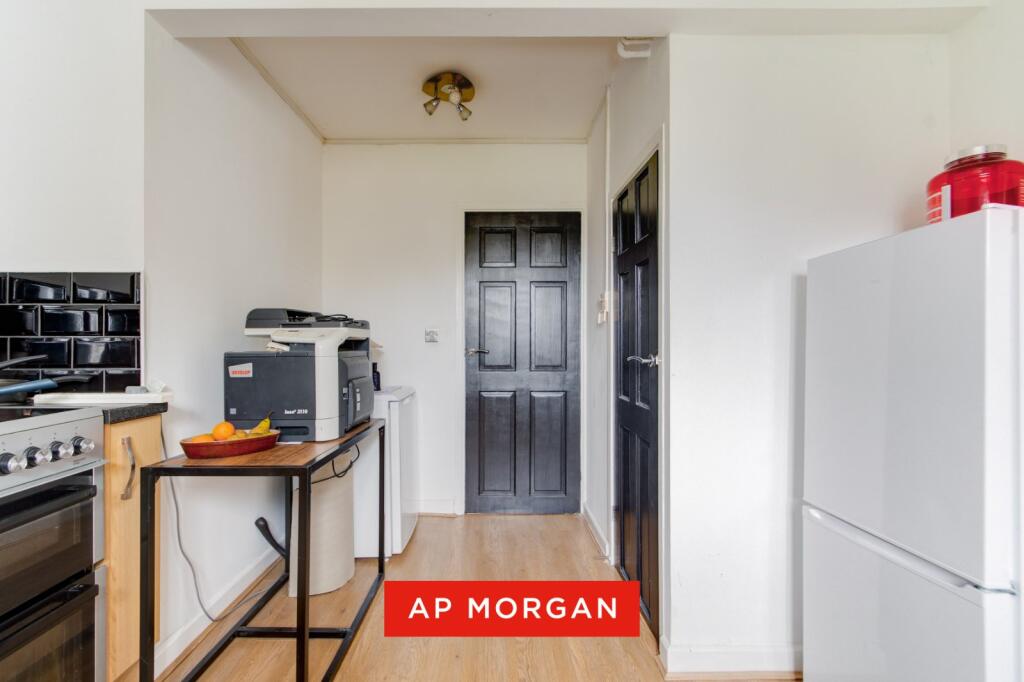 Additional image 5 of Seven Acres Road, Birmingham, West Midlands, B31