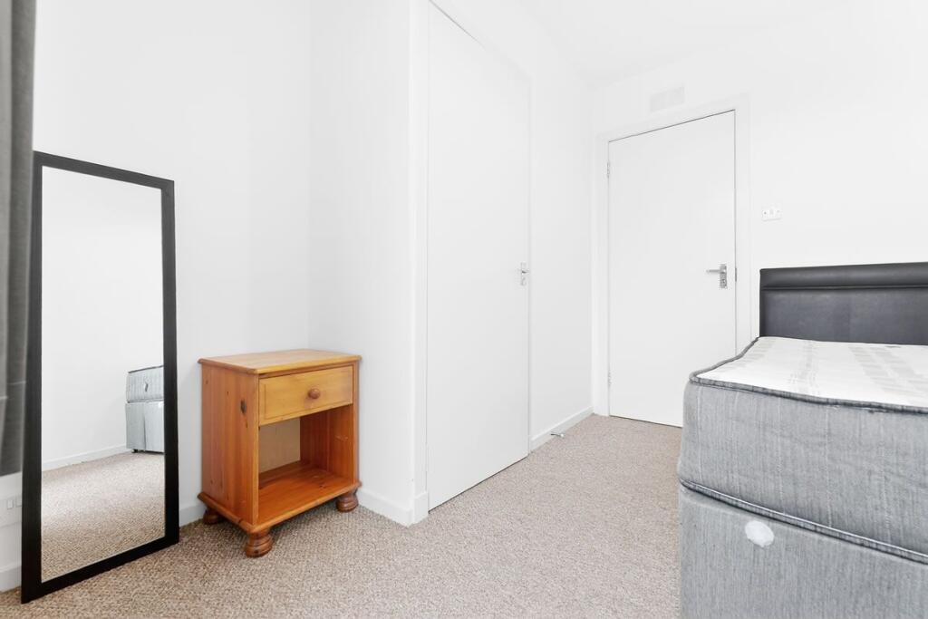 Additional image 5 of 25, Summerfield Terrace, Aberdeen, AB245JB