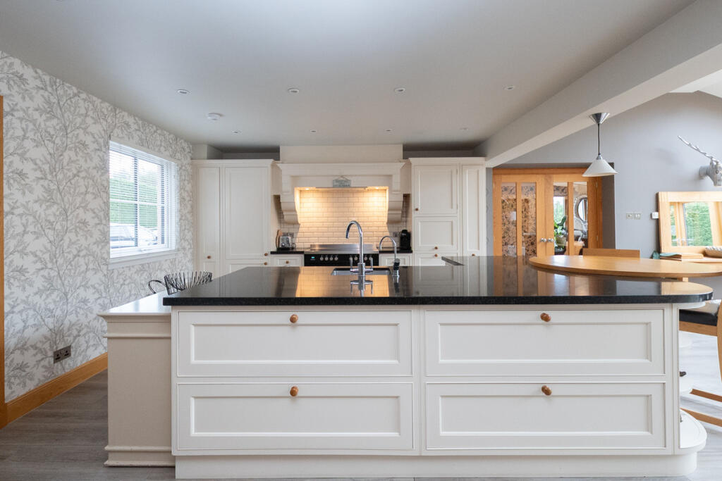 Additional image 18 of St. Marys House, Turriff, AB53