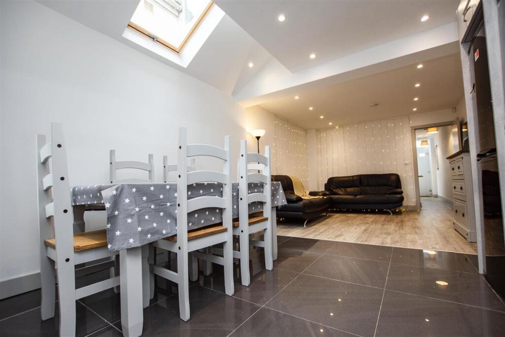 Additional image 2 of Hubert Road, Birmingham, West Midlands, B29