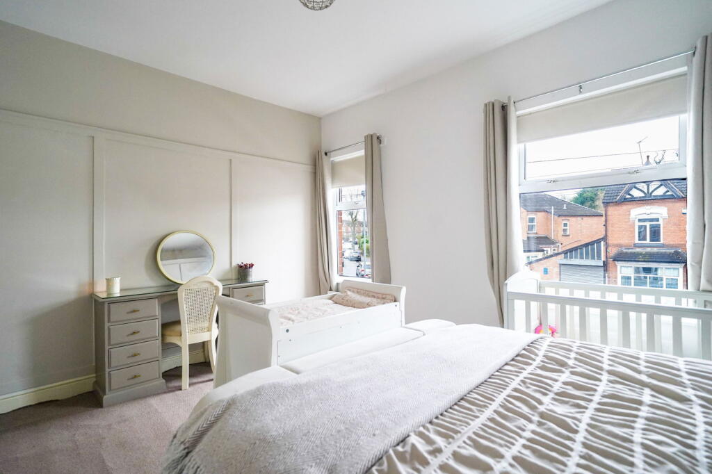 Additional image 10 of Oxford Road, Acocks Green