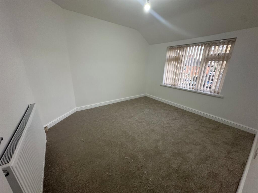 Additional image 17 of Menin Road, BIRMINGHAM, West Midlands, B13