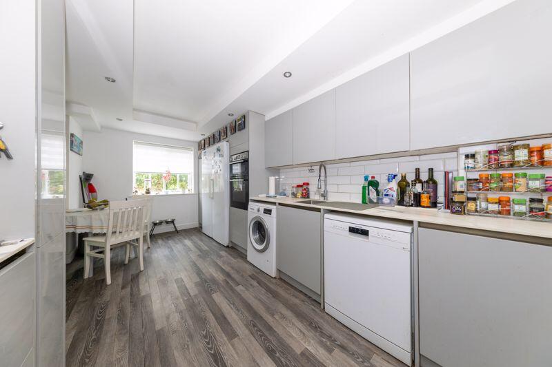 Additional image 8 of Node Way Gardens, Welwyn