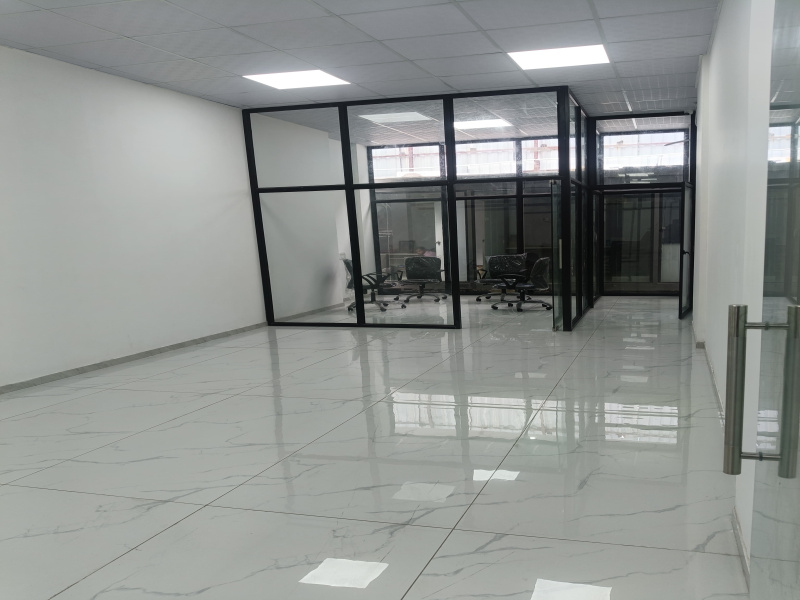 Additional image 2 of Malad East, Mumbai