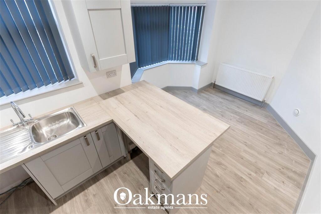 Additional image 14 of Stot Fold Road, Birmingham, B14