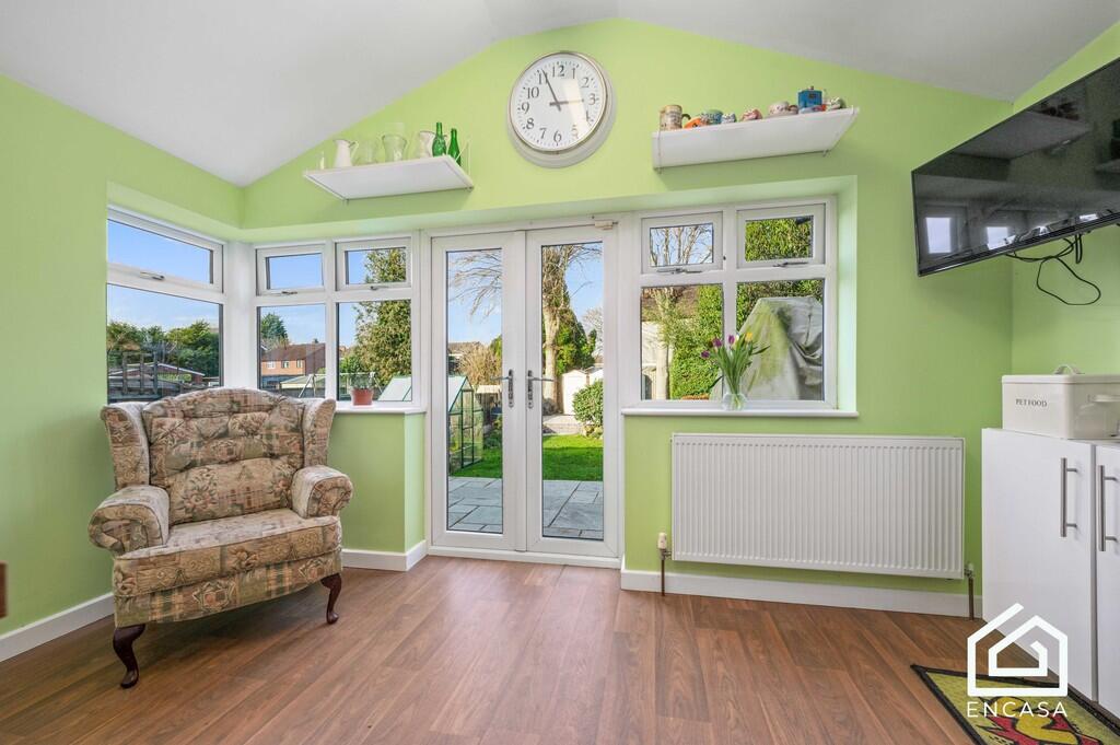 Additional image 7 of Olton Boulevard East, Acocks Green