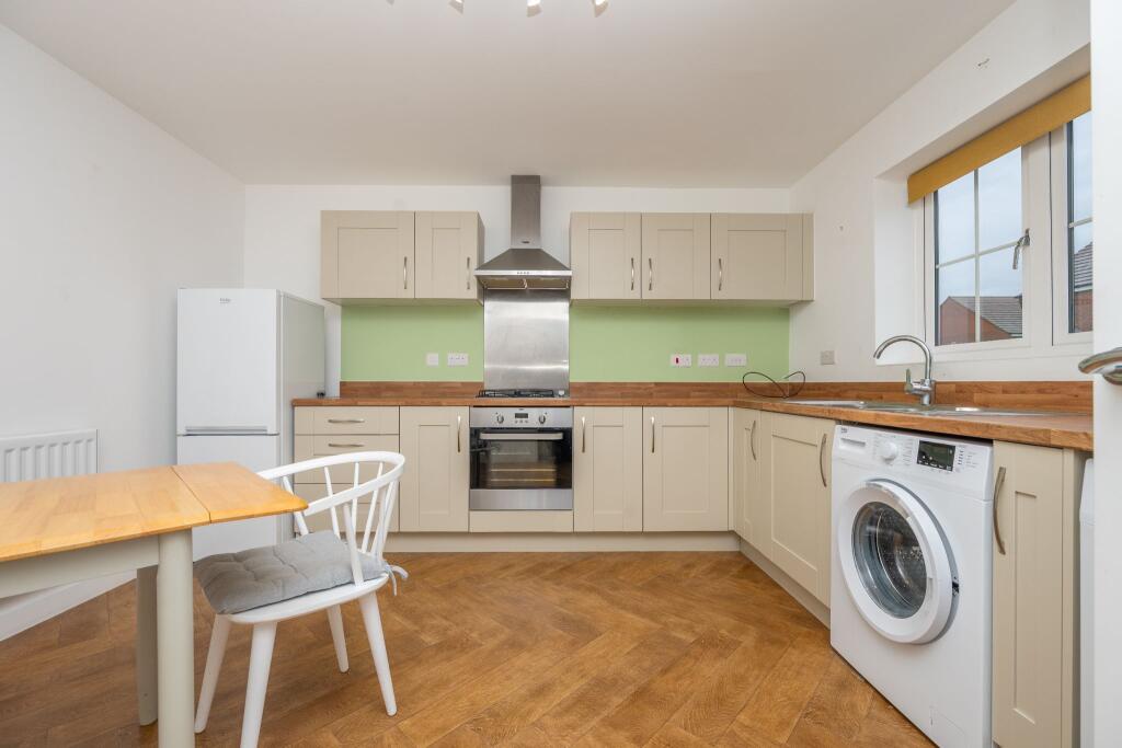 Additional image 6 of Valor Drive , Bidford on Avon, Alcester, B50