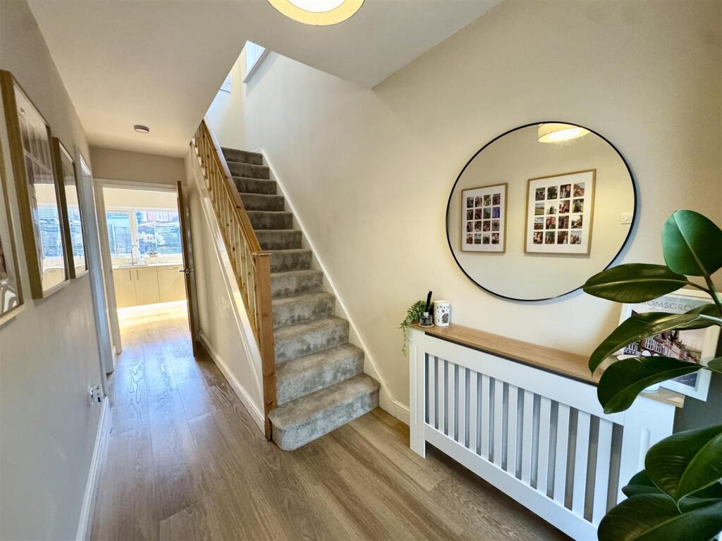 Additional image 12 of Holly Grove, Bromsgrove