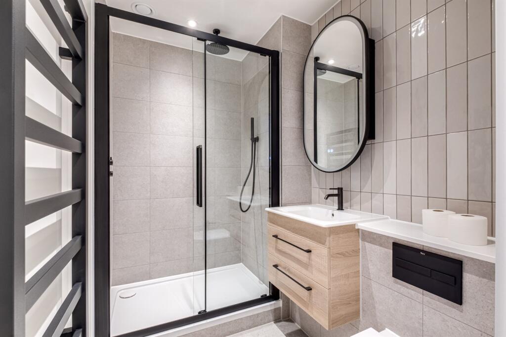 Additional image 11 of Belmont Wharf, Glasswater Locks, Birmingham, B4