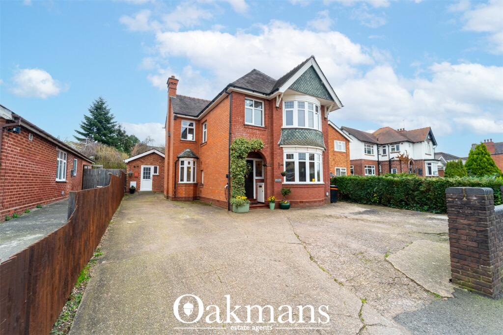 Additional image 31 of Stourbridge Road, Bromsgrove, Worcestershire, B61