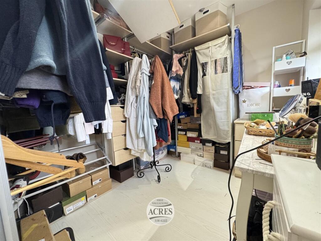 Additional image 36 of Englestede Close, Handsworth Wood, Birmingham