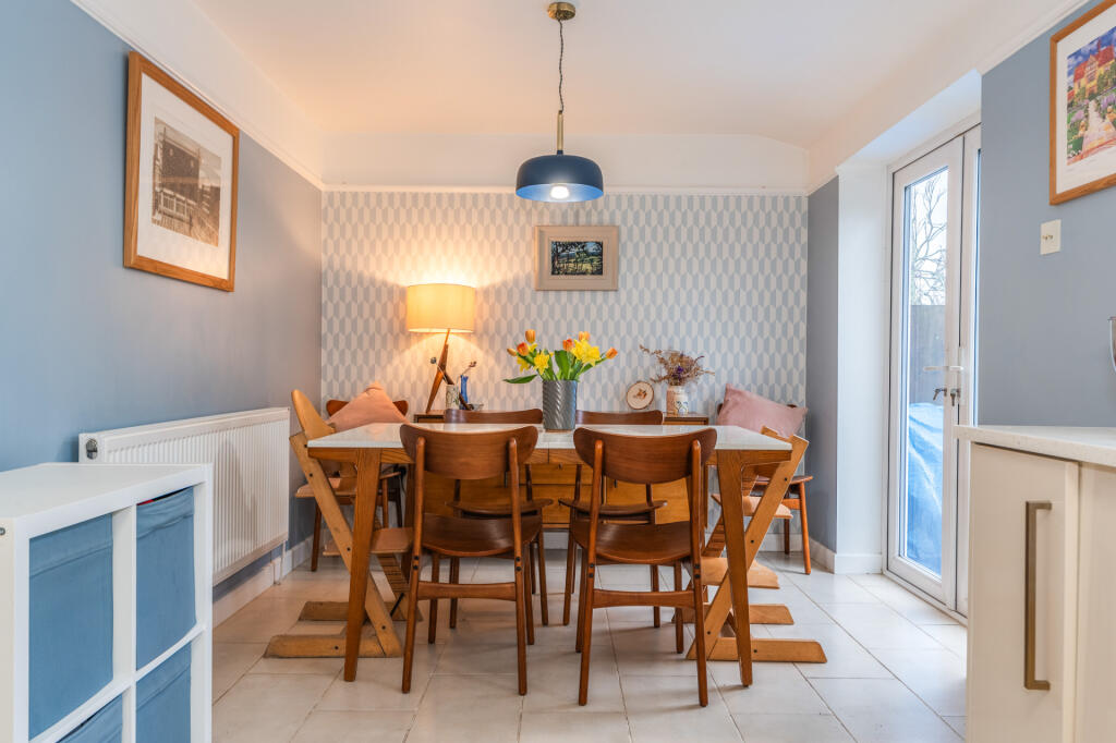 Additional image 4 of Newbourne Hill, Rowney Green, Birmingham