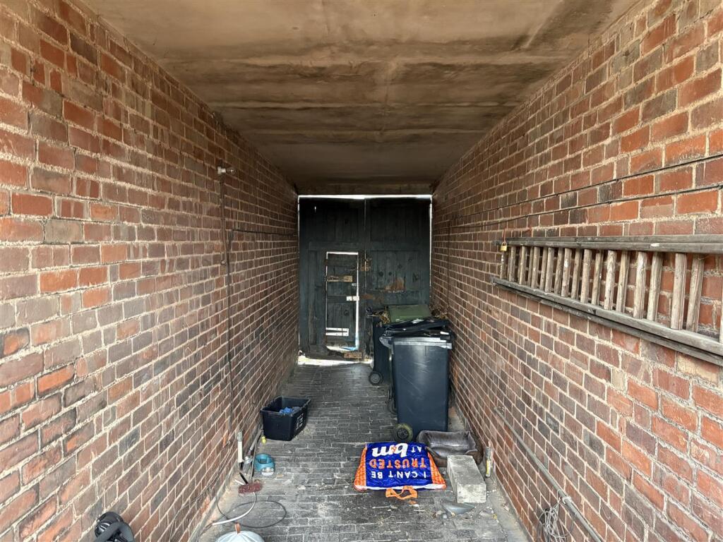 Additional image 14 of Nimmings Road, Halesowen