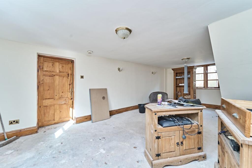 Additional image 4 of 36 Cob Lane, Bournville, Birmingham, B30 1QR