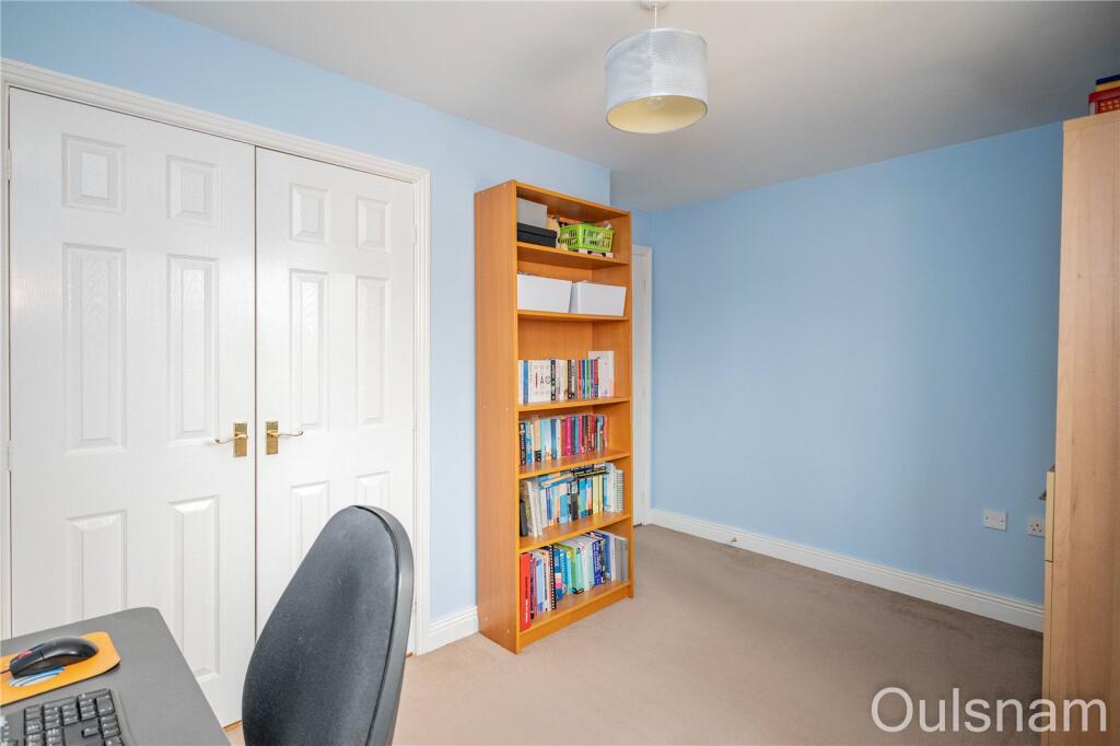 Additional image 22 of Mountserrat Road, Bromsgrove, Worcestershire, B60