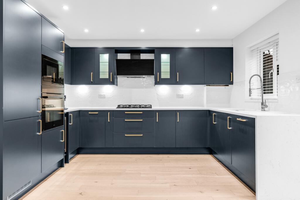 Additional image 2 of Dalewood, Welwyn Garden City, Hertfordshire, AL7