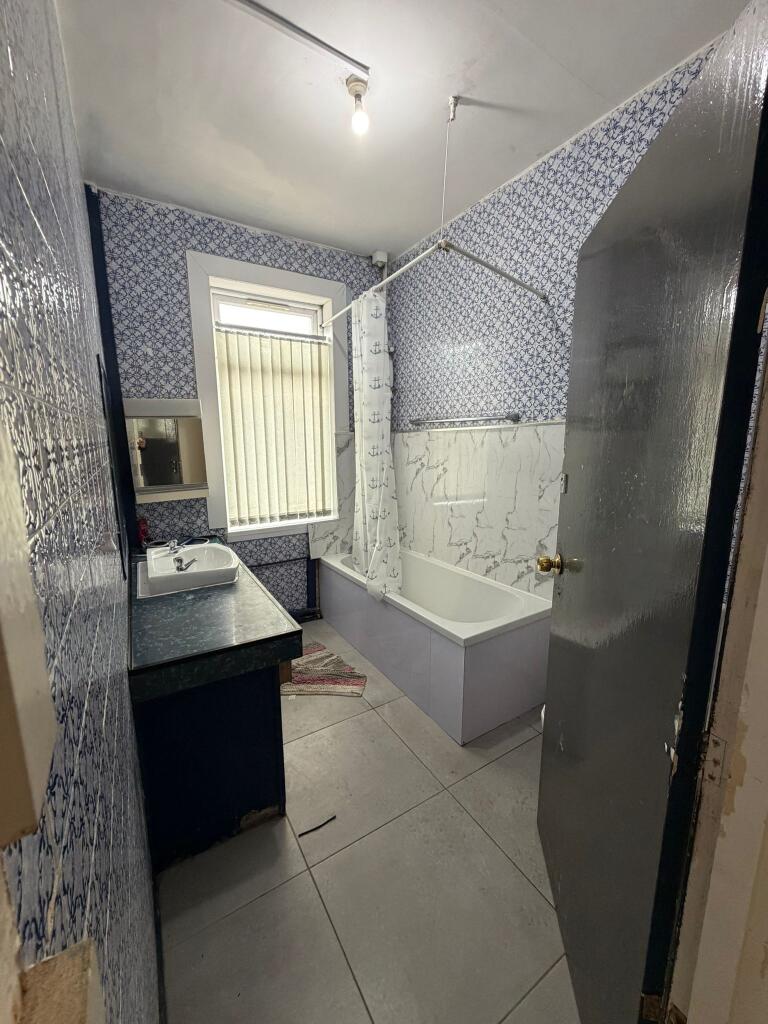 Additional image 9 of Rooms available - Showell Green Lane, Sparkhill, B11