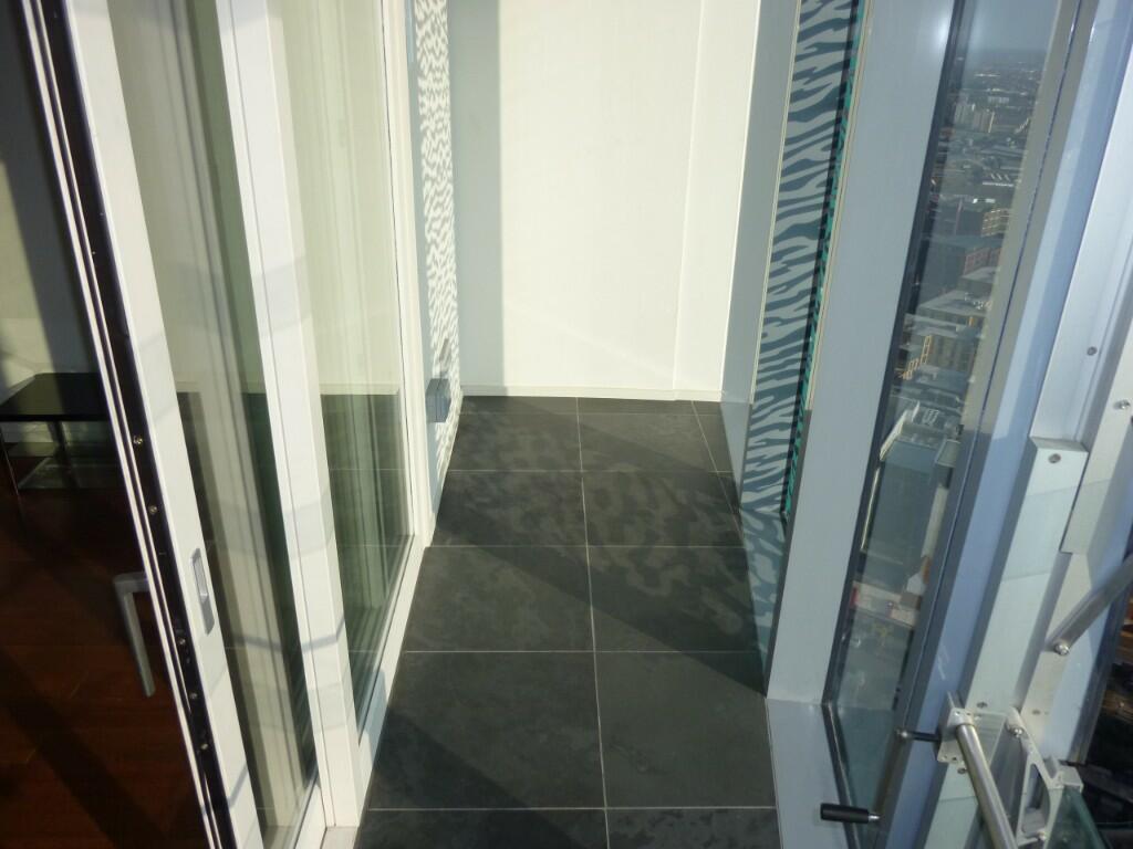 Additional image 7 of Beetham Tower, 10 Holloway Circus, B1 1BY