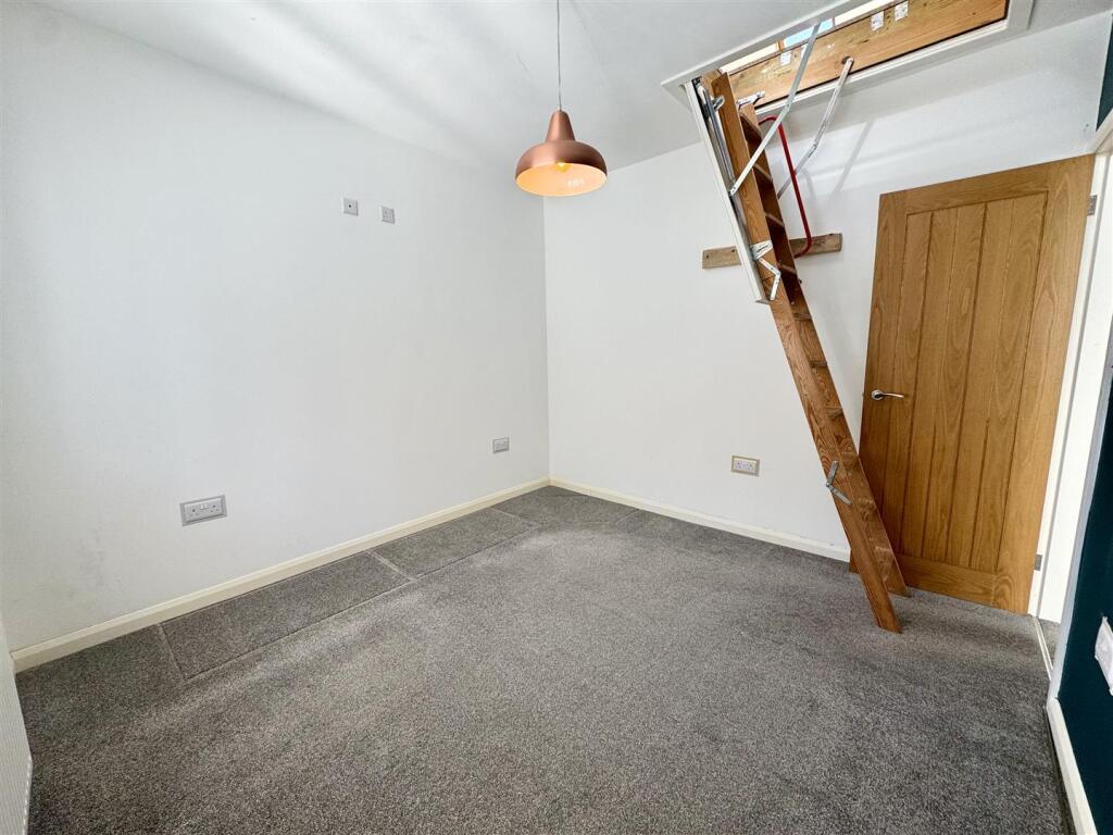 Additional image 11 of Westbourne Road, Halesowen