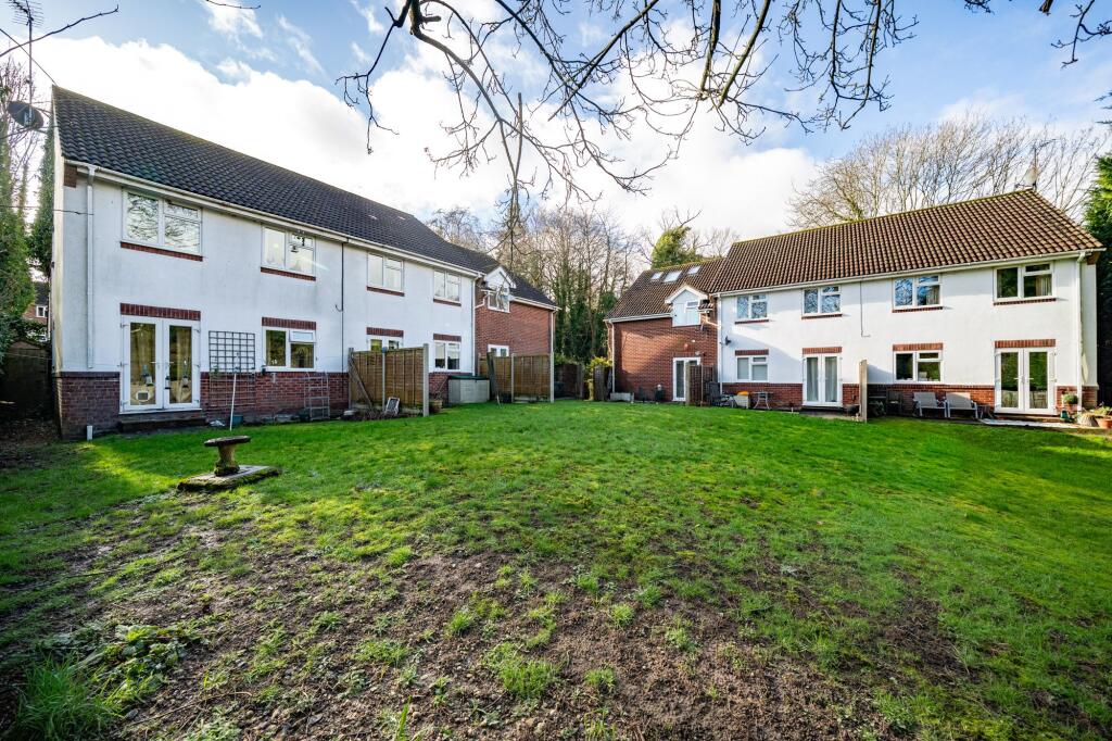 Additional image 11 of Pickford Road, Markyate, AL3