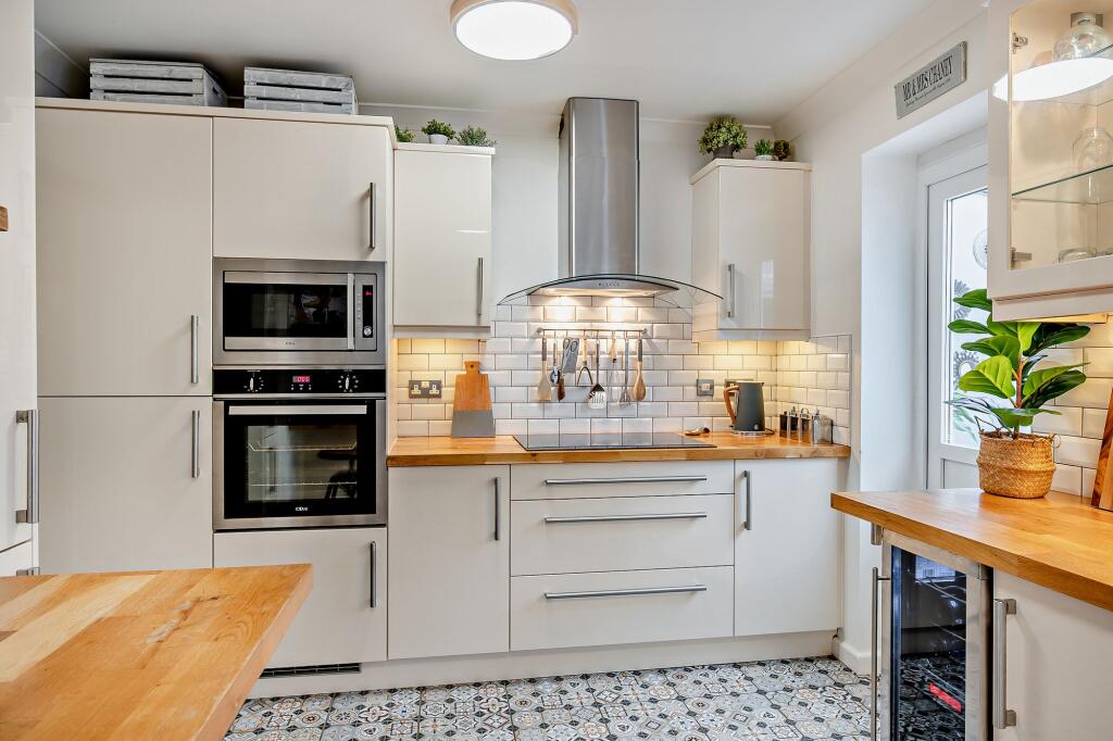 Additional image 14 of Manor Abbey Road, Halesowen, B62