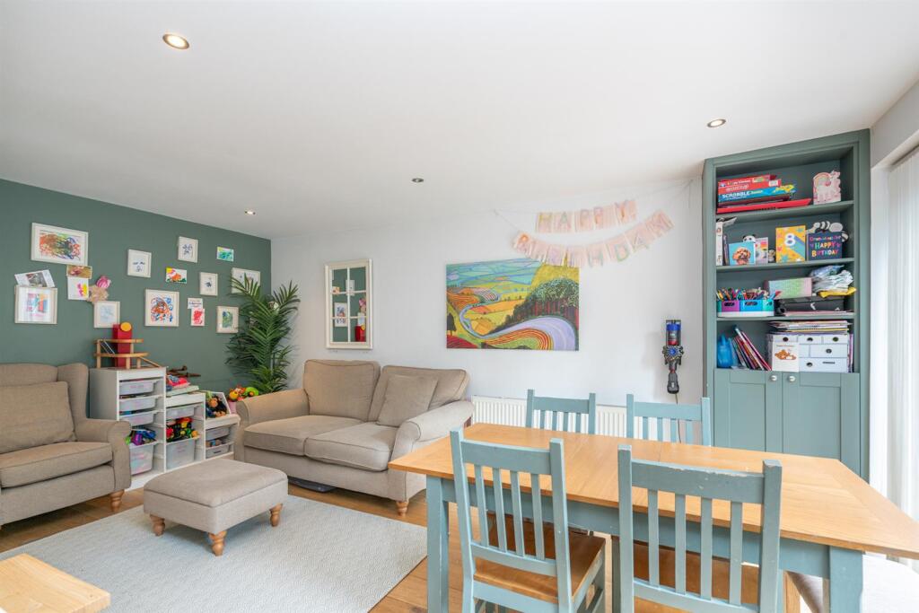 Additional image 6 of Camlet Way, St. Albans