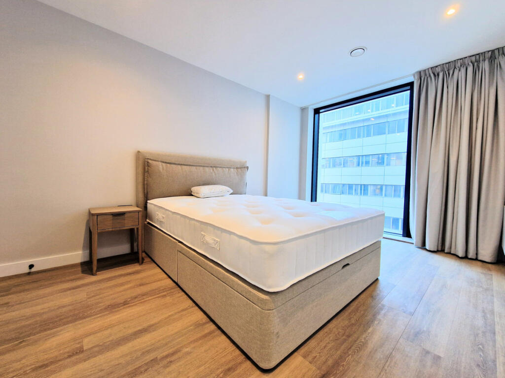 Additional image 7 of One Eastside, Jennens Road, Birmingham, B4 7