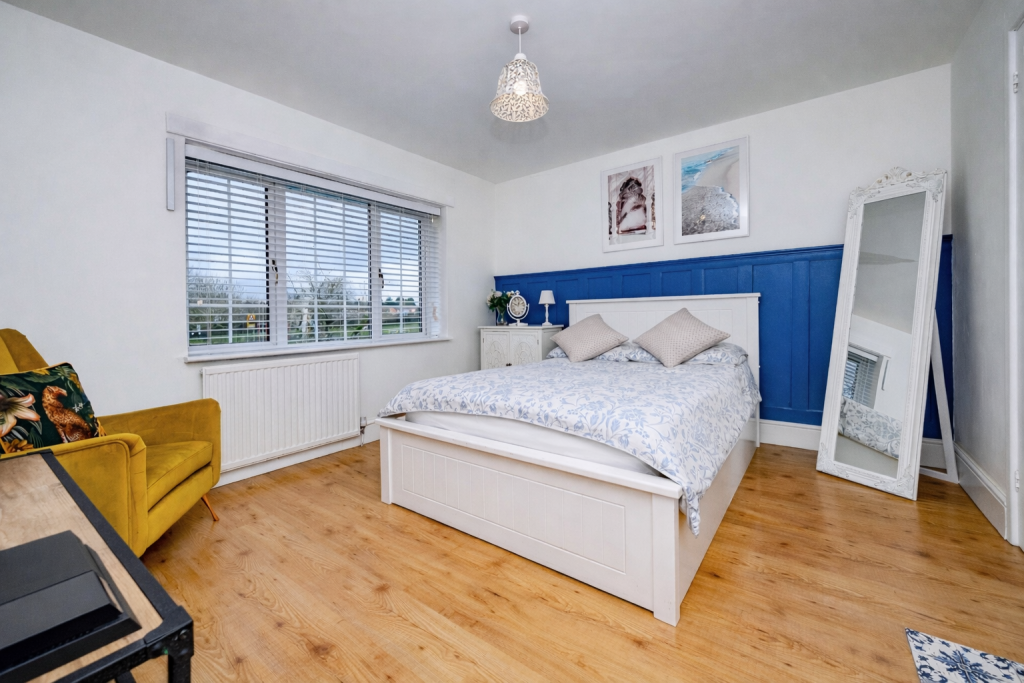 Additional image 22 of Caledon Road, St. Albans, AL2